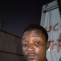 Hillary Juma