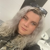 Eliza Wilkes