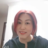 Carmen Tang