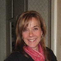 Erika Stockinger