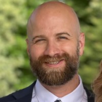 John Montorio