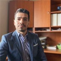 Edgar Juarez