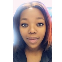 Mapu Matlawe