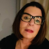 Sandy Mercurio