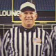 John Gulino