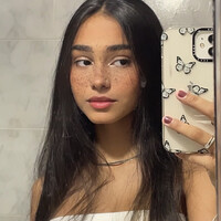 Maria Eduarda Carvalho Monteiro