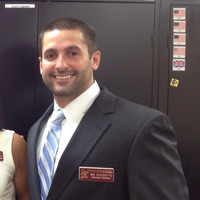 Vince Russotto
