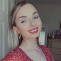 Regan Doran