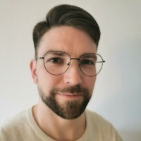 Alexander Scharch