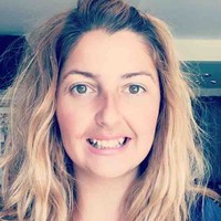 Rachel Tousignant, Crha