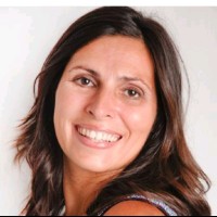 Ana Vanessa Antunes Rebelo