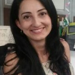 Astrid Viviana Grajales Mejía