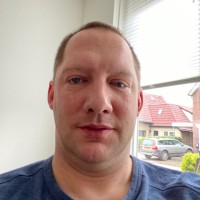 Jeroen Francissen