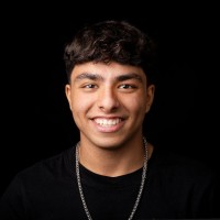 Abolfazl Amiri