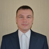 Валерий Евстифеев