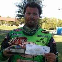 Ed Honaker