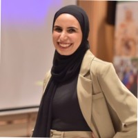 Anhar Hijazi