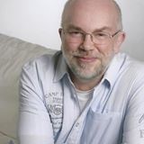 Dieter Baumann