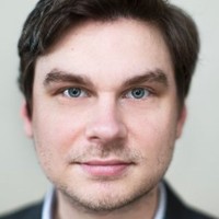 Kevin Schmidt