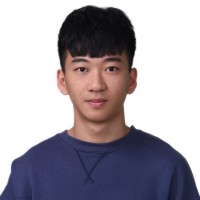 顏百葵