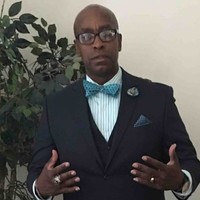 Shelton Hamilton