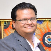 Masood Alam