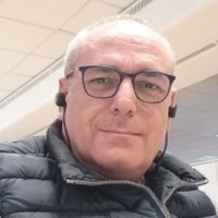 Gianluca Casini