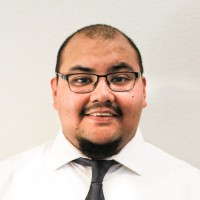 Gamaliel Gonzalez