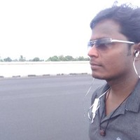 Jayachandran P