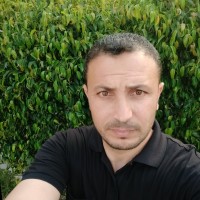 Ibrahim Baik