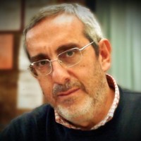 Sergio Tumminello