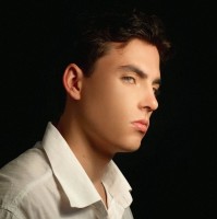 Paulo Thiago Fappi Affonso
