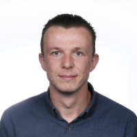 Anton Andreev