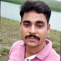 Kundan Gupta