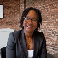 Shaunte Kilgore