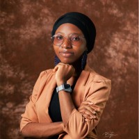 Hasiat Abubakari