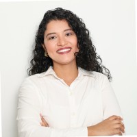 Liseth Reyes Quezada