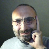 Jan Plešingr