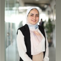 Alanoud Youniss
