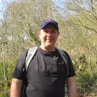 Dave Laithwaite