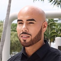 Hector Rodriguez