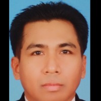Nithiratpong Ondee
