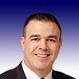 Jim Basile