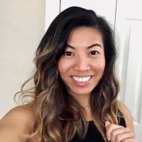 Julie Nguyen