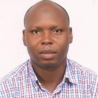 Abubakar Aliyu