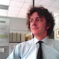 Alessandro Sertorio