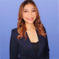 Ida Ayu Fitri Mahardini