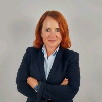 Jurate Lileikiene