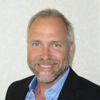 Jakob Sjöstedt