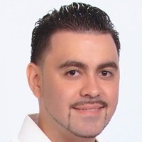 Jaime Vega